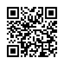 QR Code for 1Eth2kAfGTFLXHYxgug86ctbQCUapiBfjL