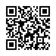 QR Code for 1Eth3AbPM6eKUtabyMLNvPBh5uryb4mgeM