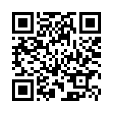 QR Code for 1Eth3DfogtfEZ4G9Zu6fMidqfnhvLSRtwM