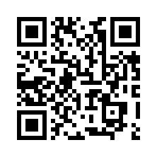 QR Code for 1Eth3rsbiwqBRAZCCLfo44xbGRtkZ1r5Cp