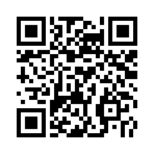 QR Code for 1Eth3wYDvPBLdn9pd84U72QVp3x2eLAjNe