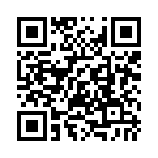QR Code for 1Eth4iqzwP2UG6Sf5WiMG7ZnZ61CJSFFWn