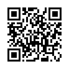 QR Code for 1Eth4vaHB7vqLt11w1nM4LRUMUqShdAgXx