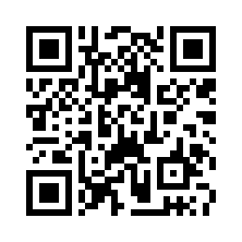 QR Code for 1EthAwuh1SPxAuf9FLZfLXUymkvw7SYW2E