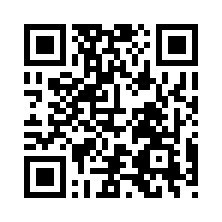 QR Code for 1EthBFwonpwkVSSxqXdXdWWTUcSkzSWax3