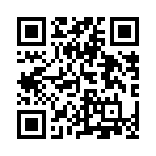 QR Code for 1EthBrfPJCKKfNXStyruaT8m6WP8JTnDrX