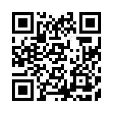 QR Code for 1EthCVXHgV8qgJ92PWbpxSErGPRPmvwtAp