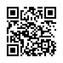 QR Code for 1EthDdjJjVi8DXdorTuzAndstgrhdtRKvg