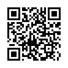 QR Code for 1EthDxtX5mKBQg2PvnW4ctG8tp96Ry7Jr8