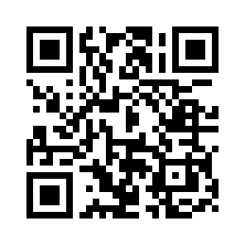 QR Code for 1EthET1bFcgfMiXFygWSyUbk2uyo4Uj2ot
