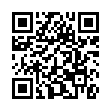 QR Code for 1EthEd4fVHbft6SqVuzpzdFeiRMdgDZQCG