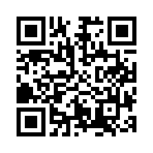 QR Code for 1EthFqv5k5cERxVEhf2A2bSTKwLUChshKY