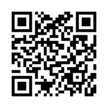 QR Code for 1EthJMnUH4doRfTXonEUZbGxjsJdFKW6g1
