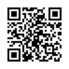QR Code for 1EthMfYUWrBzbGumZPwR4k5Vt72SkDaK4k