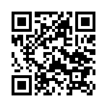QR Code for 1EthUXoWDegs8fWTkTfEihx7gvcck3VW3D
