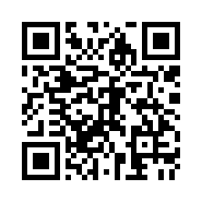 QR Code for 1EthYCAqv367cFMSLh4UAcq7KJERRXtQDP