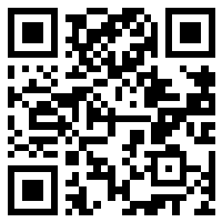 QR Code for 1EthYpeBLRyvTToRazaLC8HUxERoMbCw58