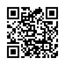 QR Code for 1EthZuxZLFCqQRXYK7kbK3cUzSW1d6p1Lm