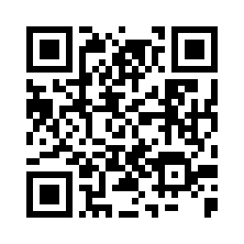 QR Code for 1EthabwX9a8GYGLNPpsebTyY3psozebLoC