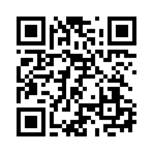 QR Code for 1EthapcKNug29StcPULhXP73bsTKeVPHaw