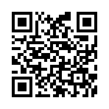 QR Code for 1EthcHfEaX9aFfyaSKPCYcC952iSthbZC4