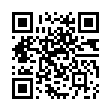 QR Code for 1EthcZgdatTqB5MpQrNNJtvACsBZomPLa