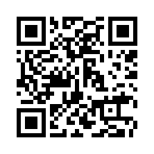 QR Code for 1Ethk5bqxZyM2i5BfTGbDmtRurdESjpRVY