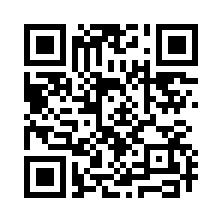 QR Code for 1Ethm3xYVckGm45YsB9UvAL49fbdocfT7o