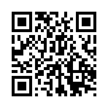 QR Code for 1EthmFPLUTSZG4fr23joGSkdXaSSmrbqBg