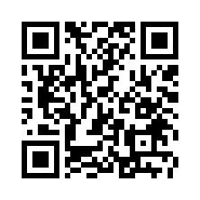 QR Code for 1EthpCLqmXet9RTxap9rLpmDPDc8td8T21