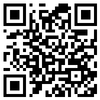 QR Code for 1EthpEGZExFAaTsToA4Qt2K9FoLkA4EonN