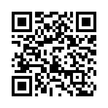 QR Code for 1EthpL4QYu5PEPRF7U5LtPDtXh4fg3jkqU