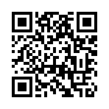 QR Code for 1EthpYaZSWHVe8qTPvfiReu568jxFB6EAM