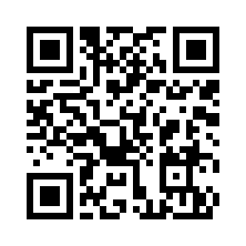 QR Code for 1EthuaJVZM2pNFcbnHds5adjAcHRdGYivn