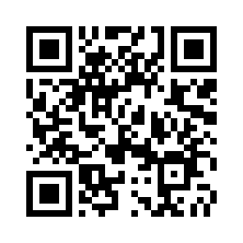 QR Code for 1EthuiEkrPbTySgzdFocF6xDfc3KN3H5pN