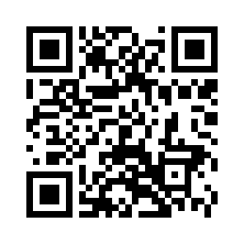 QR Code for 1EthxGdJguXbGfxAk8pJDuSdoBod1HSWH8