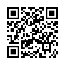 QR Code for 1EthxLJCN3bmWGMuRGDqKHaAbgwsdpm5da