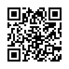 QR Code for 1EthyLs5GE2FbDitZYJ7K5MHrYoTc4syy4