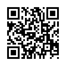 QR Code for 1EthybNPthgJ2wfcajEbw47eDD9ji3R4SW