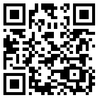 QR Code for 1Ethz5MRixMCnDfKMyi93cqUAFaHLc2HSB