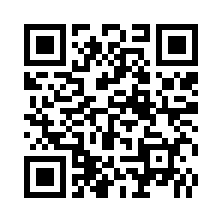 QR Code for 1EthzBDRvb32PPhDYww5vdcPW5L49we4Pj