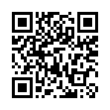 QR Code for 1Eti2VFoBWQv9Fu1r8bP1U4mLi3BZSxJv5