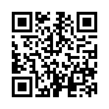 QR Code for 1Eti366sJgr3DmAhxoZbkavmkqpMmfgimo