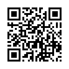 QR Code for 1Eti5WJQTCAF7cPBAz2FwLbEKV3czKvMYK