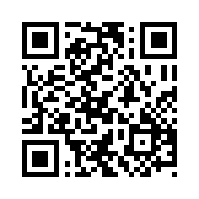 QR Code for 1Eti8UEtyXWkZHeUXmZeAwbjwBR6RGBhkx