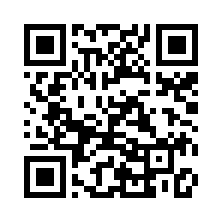 QR Code for 1Eti9FjdWP3fpM2amdNeVLDpr3ELuTpiLh