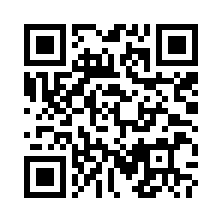 QR Code for 1Eti9WBT4BqqddfiXvCriPDHUDC9Acps7W