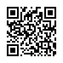 QR Code for 1EtiBhLaJQBLCJyoDwAXg8JrNa62SvRQDX