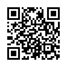QR Code for 1EtiFbQFwv6GYATEEHeGKdJN7YmhLit7om