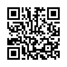 QR Code for 1EtiFgAULGbjDFVPSoeXx2RWRNnv8pRViw